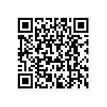 RDER73A682K3K1H03B QRCode