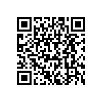 RDER73A683K5B1H03B QRCode