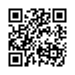 RDF1 QRCode