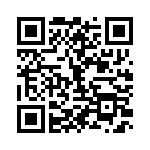 RDK82685XXOO QRCode