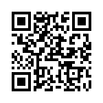 RDK85840XX QRCode