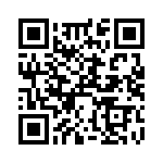 RDN150N20FU6 QRCode