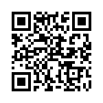RDS06ZB-M6 QRCode
