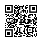 RDS80810XX QRCode