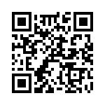 RDX045N60FU6 QRCode