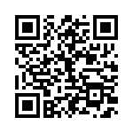 RDX060N60FU6 QRCode
