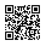 RDX120N50FU6 QRCode