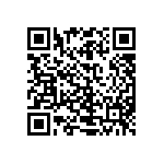 RE012020BB20136BJ1 QRCode