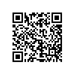 RE012085BB80038BJ1 QRCode