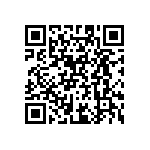 RE020080BD10138BF1 QRCode