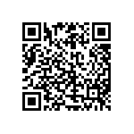 RE020080BD16236BJ1 QRCode