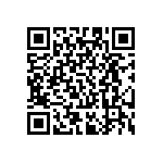 RE0201BRE07200KL QRCode