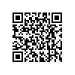 RE0201BRE07249KL QRCode