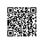 RE0201BRE0724K3L QRCode