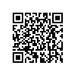 RE0201BRE07360KL QRCode