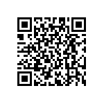 RE0201BRE07487KL QRCode