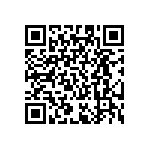 RE0201BRE07499KL QRCode