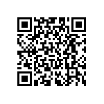 RE0201BRE0775KL QRCode