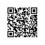 RE0201BRE0784K5L QRCode