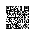 RE0201BRE07866KL QRCode