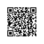 RE0201DRE07100KL QRCode