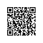 RE0201DRE07120RL QRCode