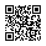 RE0201DRE071KL QRCode