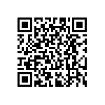 RE0201DRE07200KL QRCode