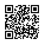 RE030048 QRCode