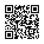 RE032005 QRCode