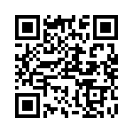 RE032024 QRCode