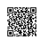 RE0402BRE07120RL QRCode