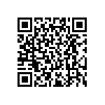 RE0402BRE07154KL QRCode