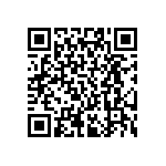RE0402BRE07267KL QRCode