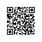 RE0402BRE072K2L QRCode