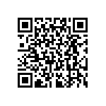 RE0402BRE0731K6L QRCode