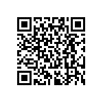 RE0402BRE07348KL QRCode