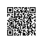 RE0402BRE0737K4L QRCode