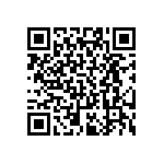 RE0402BRE073K24L QRCode