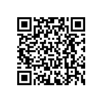 RE0402BRE0743KL QRCode