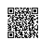 RE0402BRE07470KL QRCode