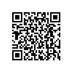 RE0402BRE0747K5L QRCode