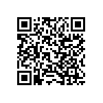 RE0402BRE074K7L QRCode