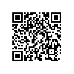 RE0402BRE0751KL QRCode