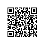 RE0402BRE0754K9L QRCode
