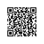 RE0402BRE0766K5L QRCode