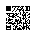 RE0402BRE0788K7L QRCode