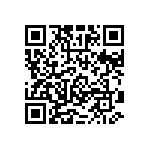 RE0402BRF0731K6L QRCode