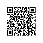 RE0402DRE07100KL QRCode