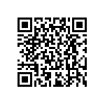 RE0402DRE07110RL QRCode